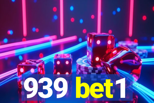 939 bet1